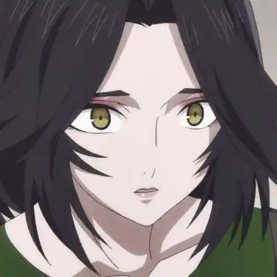  动漫女生头像樱川六花虚构推女生头像我要个性网