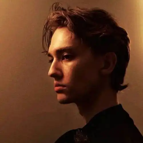  走我们去吃好吃的