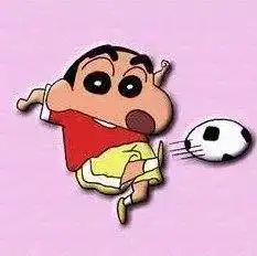  终于等到你恒大金欧巴明天足协杯复出