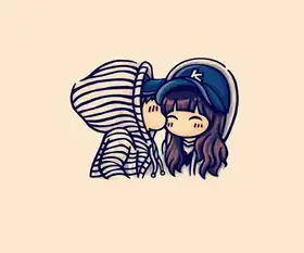  包子画视频直播全集包子画资料大全yy官方