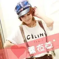 谁又适合十三或十四岁左右qq女生的头像