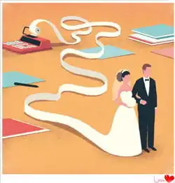  超现实的人性内涵图图一言行不一,最后一张成为很多情侣不得不分手的原因