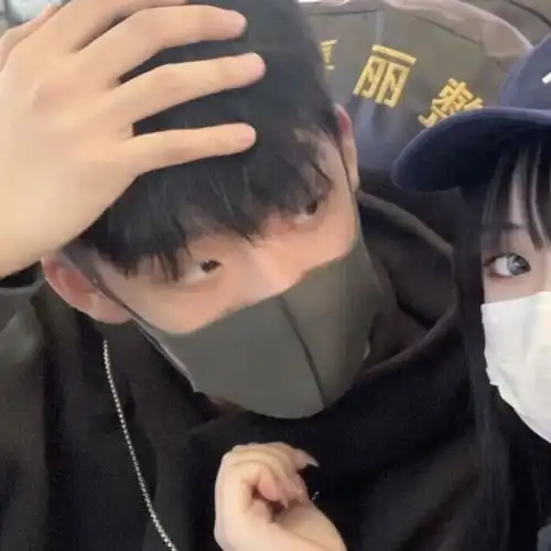  浪漫不死的神仙句子