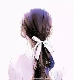  女人,一定要有成长性思维