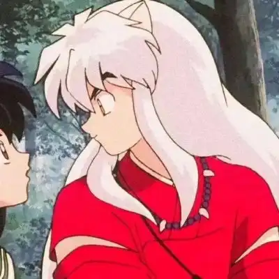  酒姬动漫情头困了就睡醒了有我情侣头像我要个性网