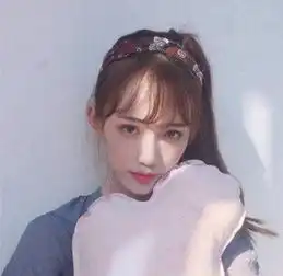  起床后的4个举动会变胖,难怪大象腿甩不掉,小仙女别再躺枪了