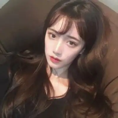  女生头像远方的你,还好吗