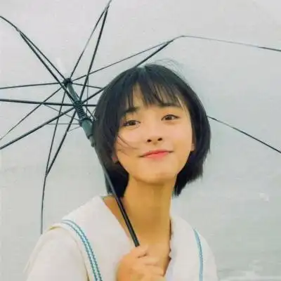 2018女生微信头像闺蜜两张搞怪萌系列我的心好冷等着你来疼