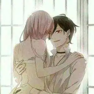  求大佬给我一些污的情头,要污