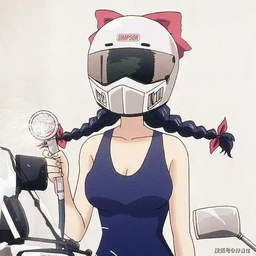  个性搞怪沙雕系列头像沙雕头像系列微信头像沙雕头像系列,逗比沙雕头像大全