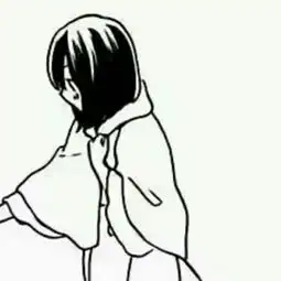  我全年无休培养学霸牛娃,如何在上海准...澎湃新闻thepaper