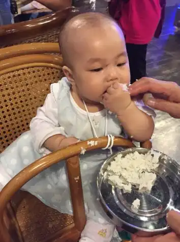  这几种食物,打死都不能给娃吃育儿专家请家长一定做到