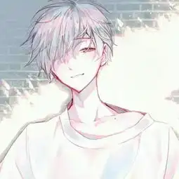  每日头像我爱这温柔又残酷的人间