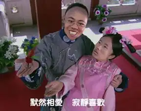  新闻哥这么肉麻的事还是低调点吧