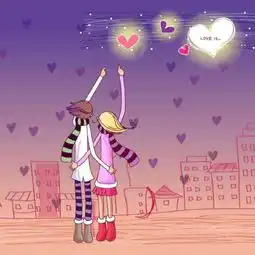  爱你没错电视剧古剑奇谭插曲