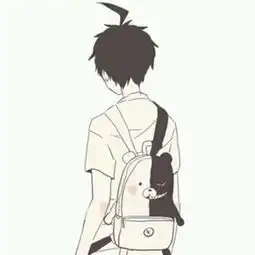  这个图片是哪个动漫里的