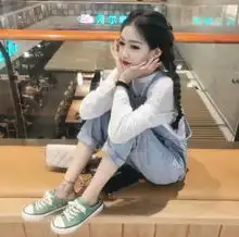 三人青春闺蜜头像如果有人欺负你,我会无条件和你一条战线