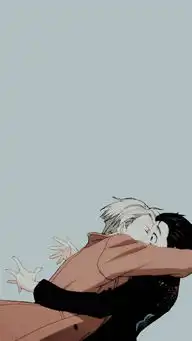  求男男情侣头像,要污头像,如图