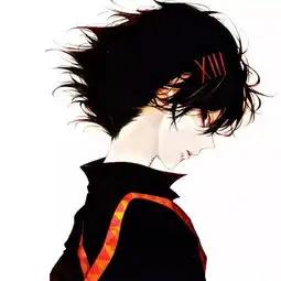  情侣头像丨你去买只猫吧你抱着猫我抱着你