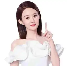  赵丽颖为什么会被黑,看完这篇文章就知道了