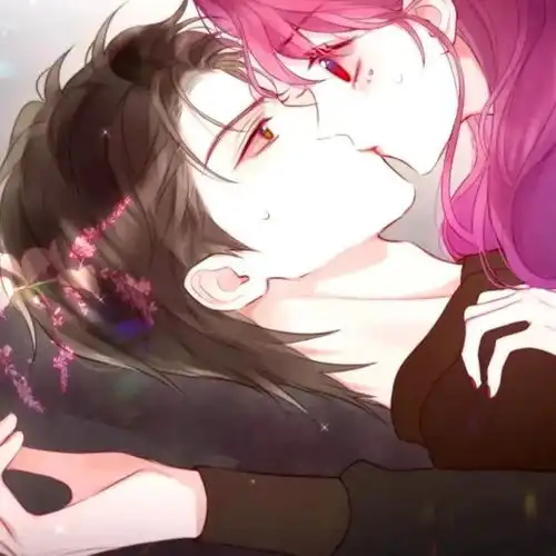  情头情侣头像小情话私奔吗在日落之前