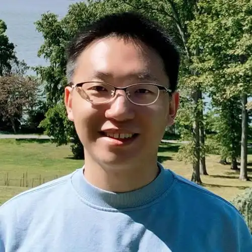  华人博士研发蓝脸机器人,会6种情绪,会读人脸和表达,icra2021已发表