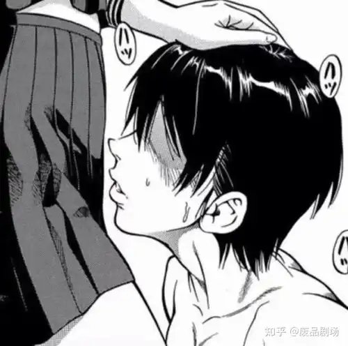  求暗黑系情侣头像好看一点的