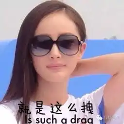 她们居然是好闺蜜,好朋友盘点娱乐圈看起来不可思议的友情