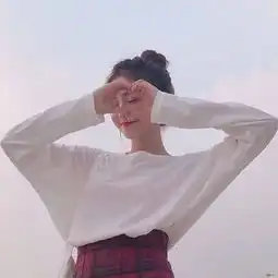 痞子凛diana的微博微博
