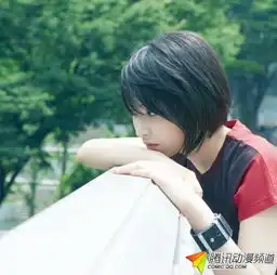  家入莉奥演唱龙珠改新ed纯情