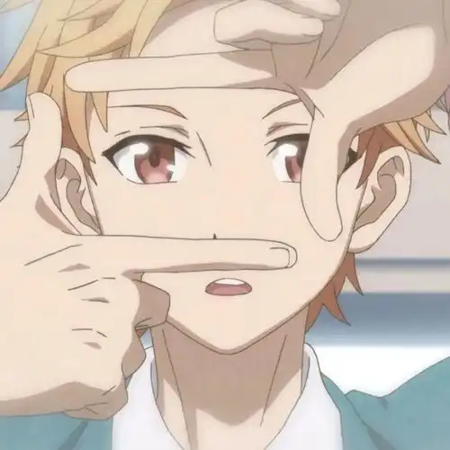  情侣头像有哪些事是女生很想让男朋友知道的