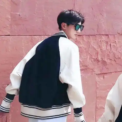  微信头像丨qq情侣头像一男一女,情侣头像吧,情侣头像大全