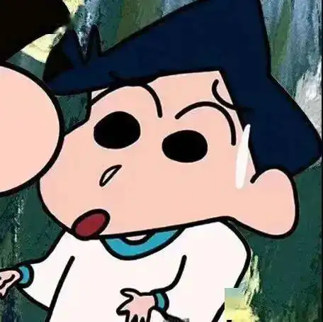 是你们吵着要的头像背景套图