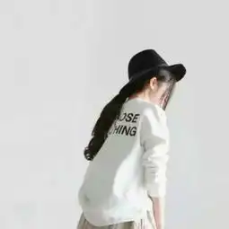  这是个情侣头像吗如果有另一张,请发出来