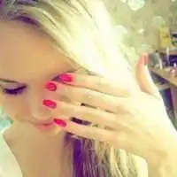  头像简单气质淡淡微信头像图片大全