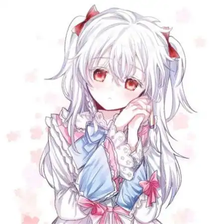  我一怒之下怒了一下表情图片,最新版的生气暴走表情包图片