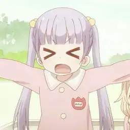  吃撑的夜格外想做个清瘦的梦