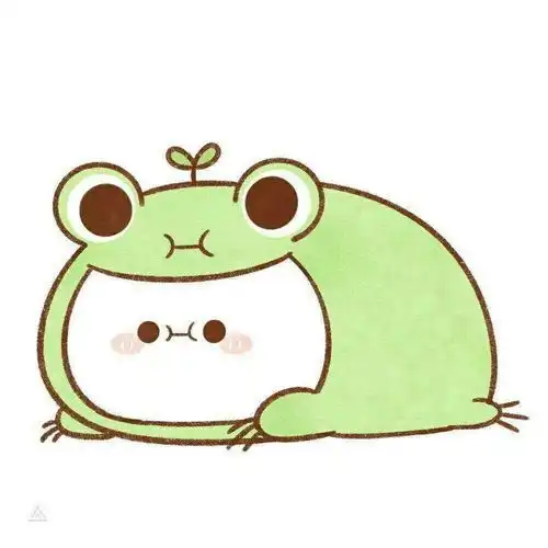  120张个性微信头像,6大系列任你挑选