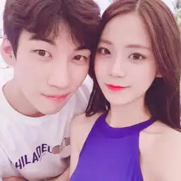  qq情侣头像qq头像大全扣扣居第216页