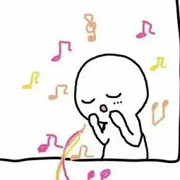  这个情侣头像的另一半是啥啊.找不到了,网友们帮帮忙