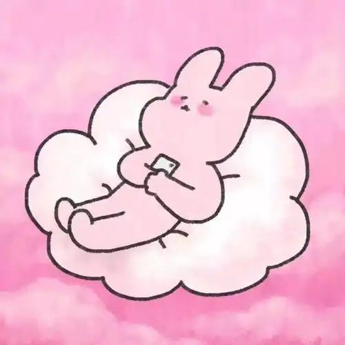  头像大全精选100张热门微信头像适合九月发朋友圈的文案句子