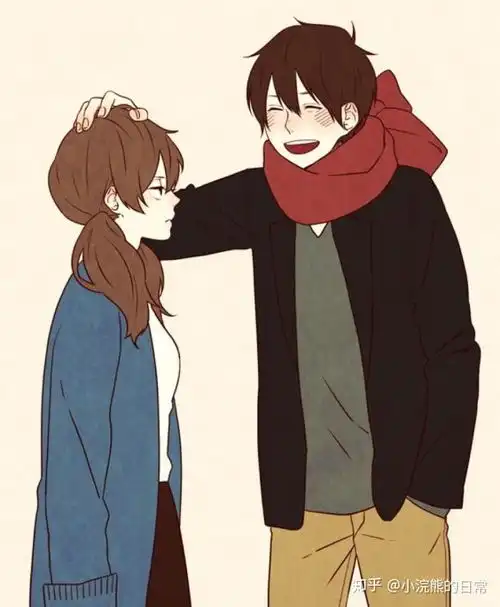  异地恋,道不尽的心酸,聊天记录都害臊的没法看了