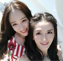 这是陈乔恩林心如的减龄法宝,论甜美只服赵丽颖