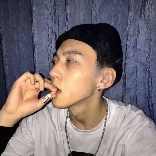  巨好看的头像来啦