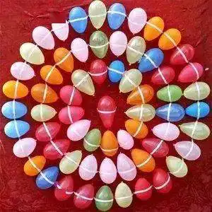  好开森,第二届圌山风情美食节终于要来啦大港人嗨起来