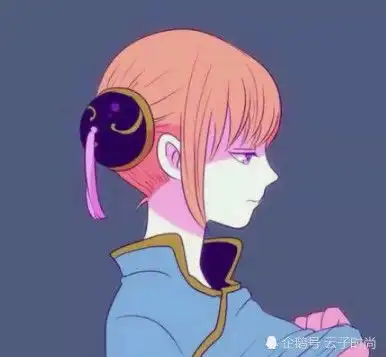  贼隐蔽情侣头像,男友敢与你用第四组,明显把你放在心间上