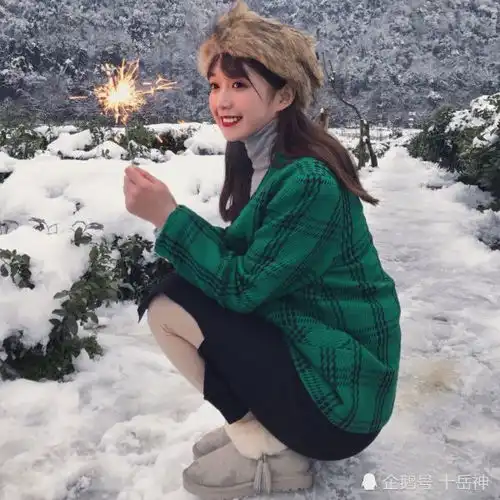 夜聊时,女生别总说这3句话,否则撩到他的心可要负责
