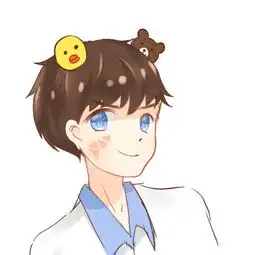  求一些超清的好看的情侣头像,至少五组