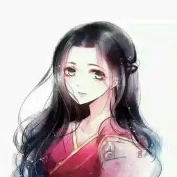 情头团头各种头,喜欢可以抱走哦