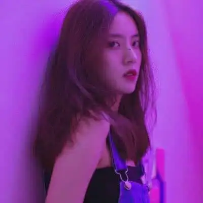  女生从qq发来3个字,80在表白,20是大冒险输了